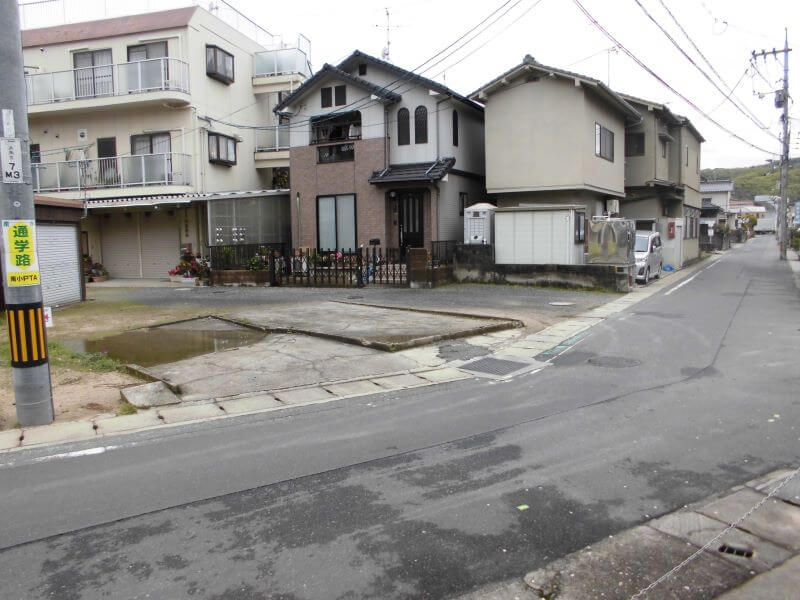現地2