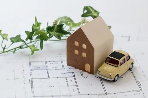 【ブログ】パナソニック HOUSING SOLUTIONS FAIR 2025のこと