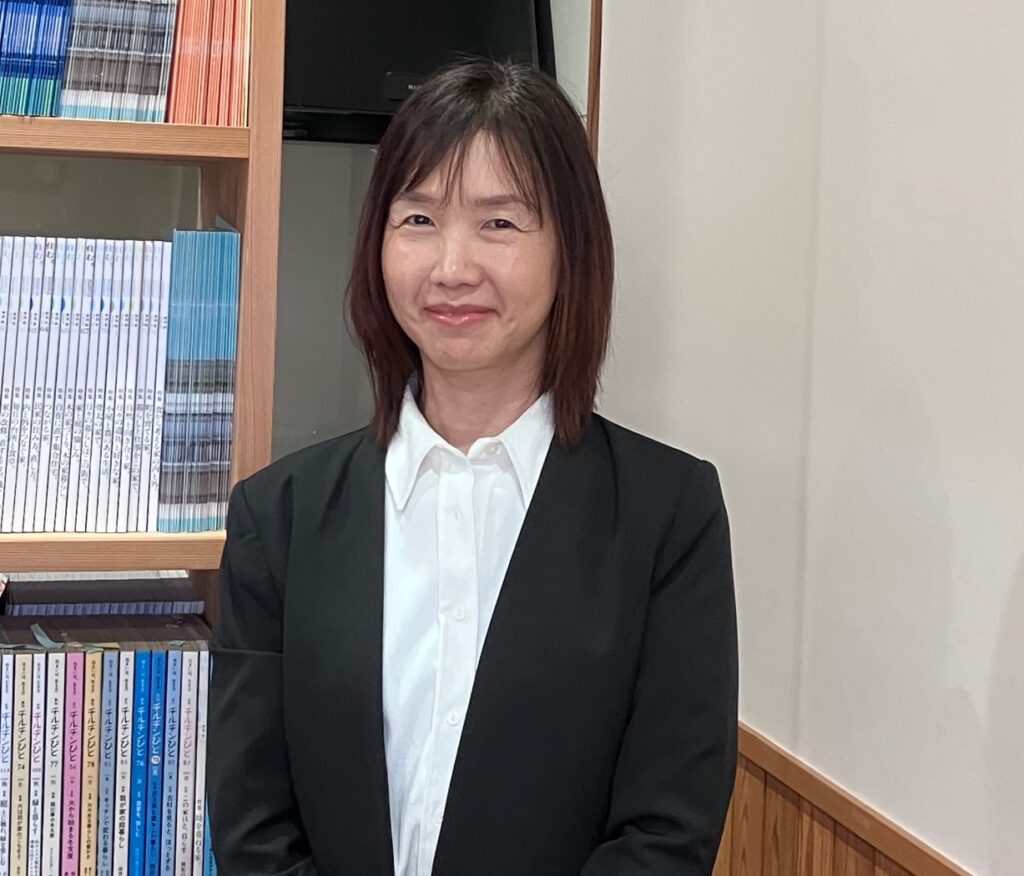 【ブログ】４月末、新築N様邸お引渡し完了！
