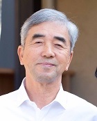 社長メッセージ