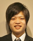 スタッフ紹介