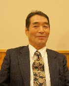 大工 牧野