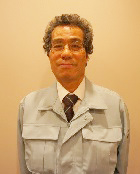 板金 藤本
