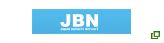 JBN