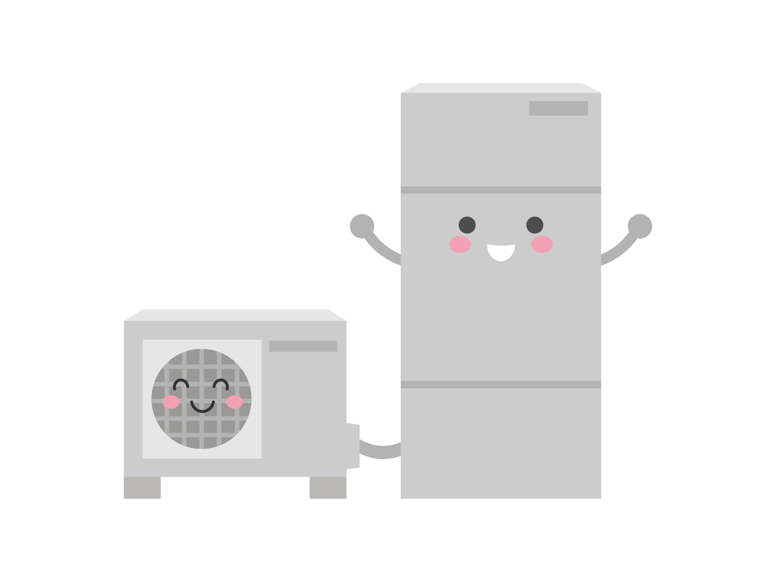 【ブログ】】災害時のエコキュートのあれこれ