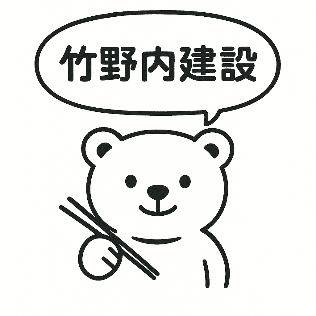 【ブログ】あきんど祭りに参加しました！