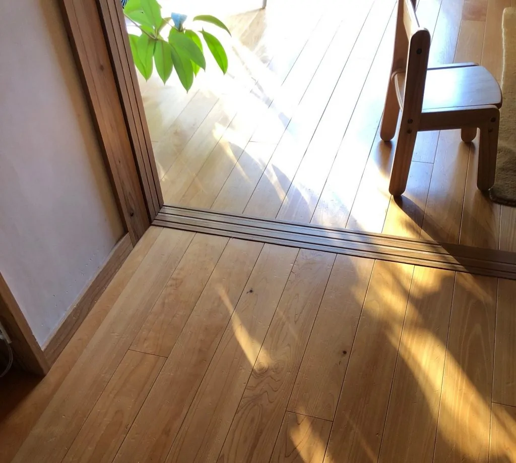 モノを減らして豊かに暮らすミニマルな暮らし