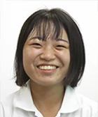 〈現場日記〉新築現場の進捗報告♪♪