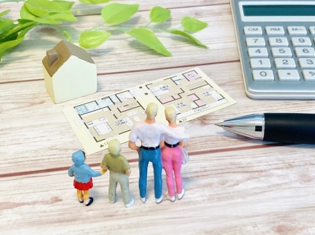 6月の相談会のお知らせ!