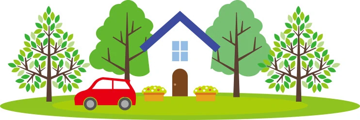 【お知らせ】7月の営業日は・・・