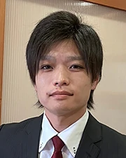 【ブログ】新築工事における番付のお話