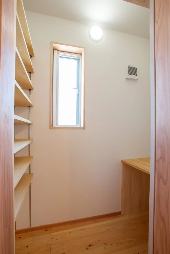 DENってなんだろう?