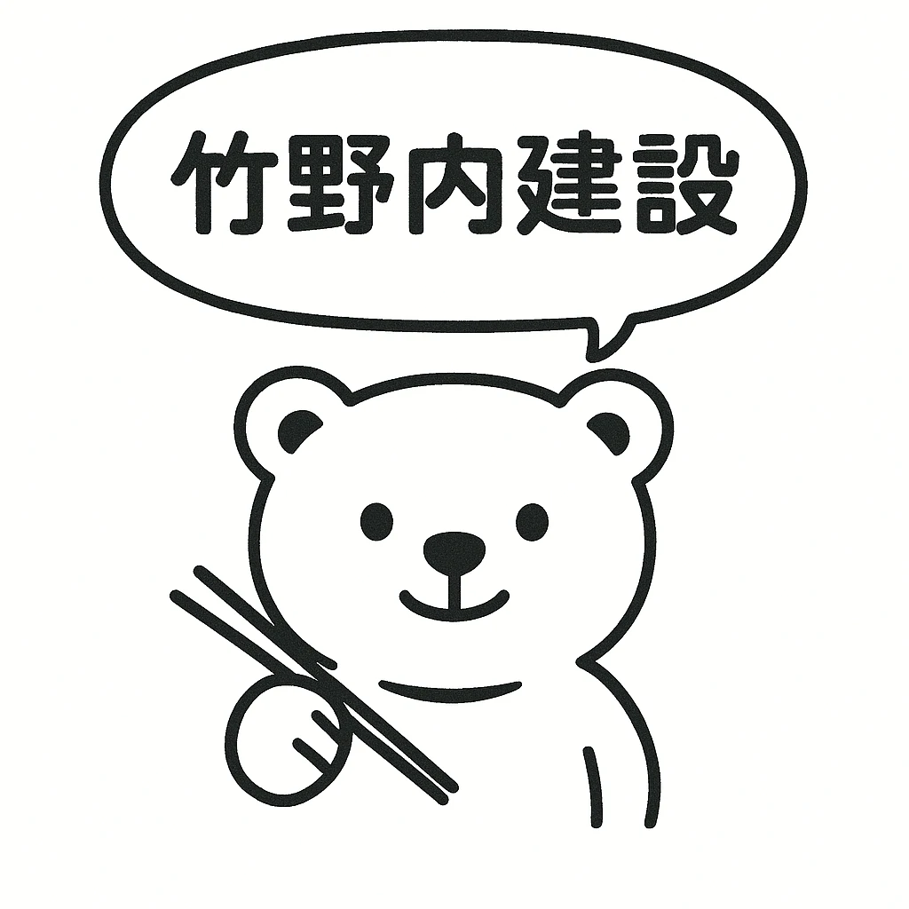 【ブログ】あきんど祭りに参加しました！